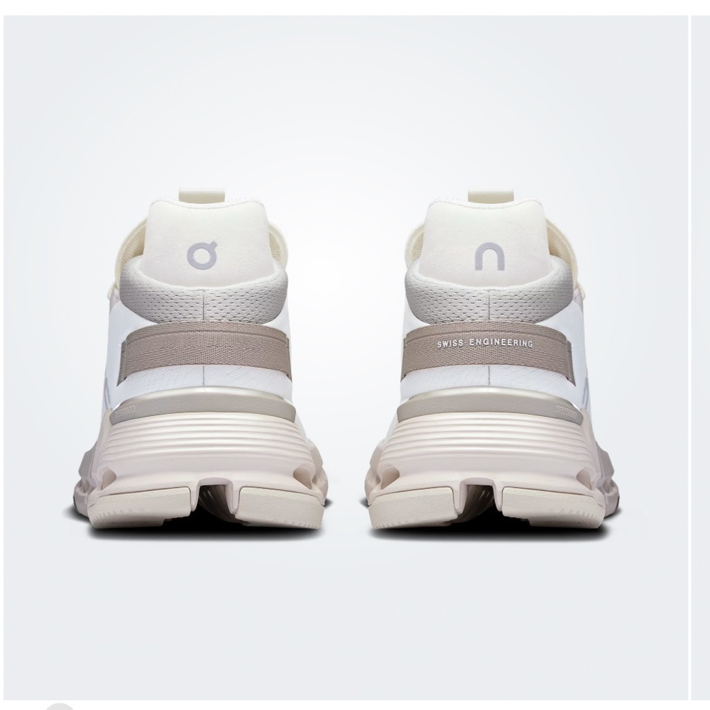 On Running Cloudnova 2 - image 3